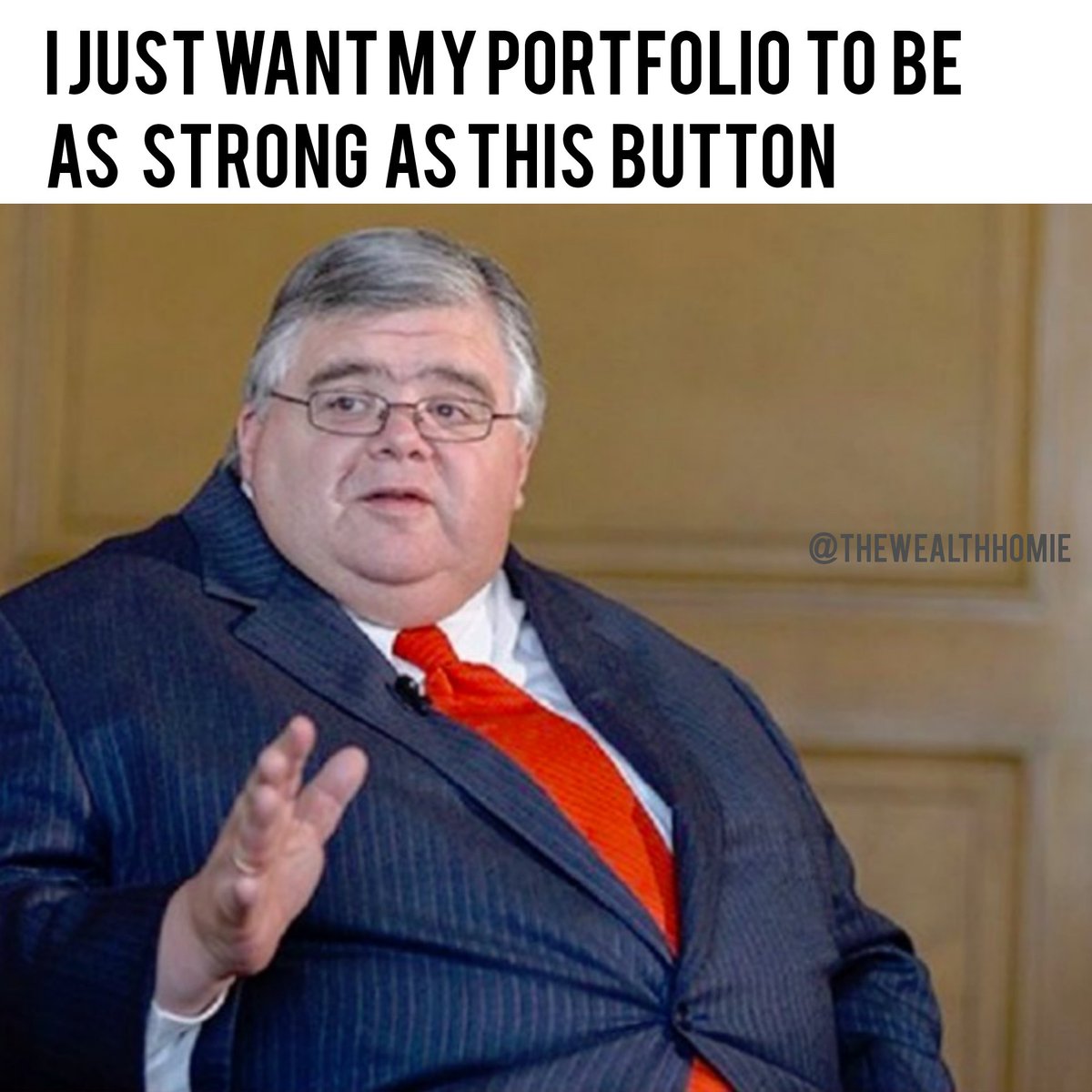 Built <a href="/Ford/">Ford Motor Company</a> Tough