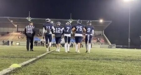 Game highlights vs MSS

hudl.com/v/2G7GfL
