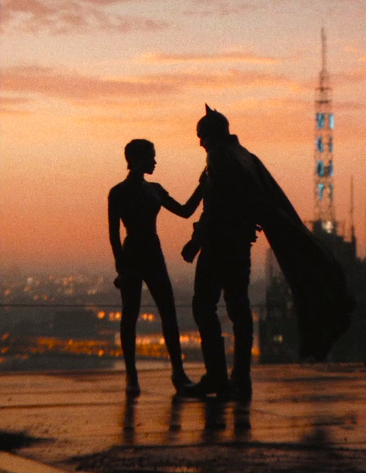 batmancurated tweet picture