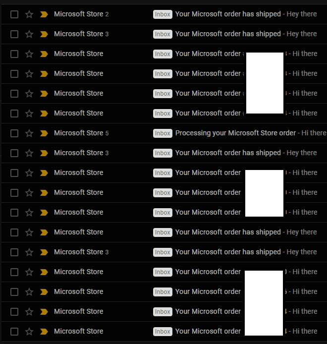 ɹǝʇǝd tweet media