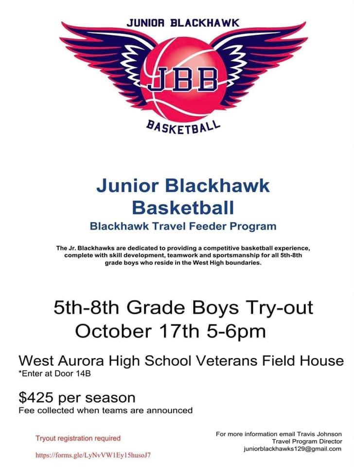 🚨 🗣TOMMORW IS THAT LAST CHANCE!!!🚨 need everyone to #Retweet