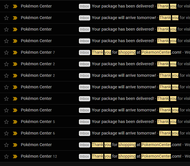 ɹǝʇǝd tweet media