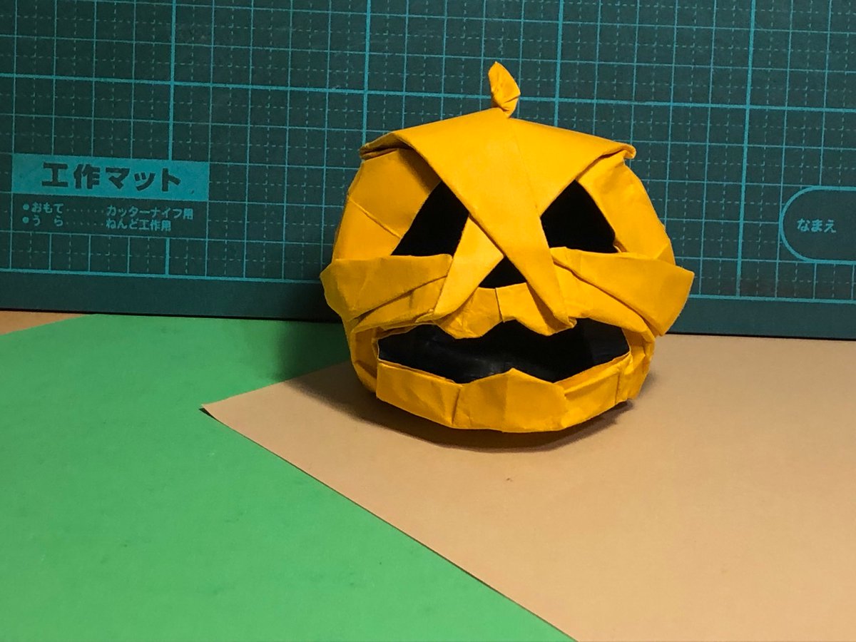 かめくん LINEスタンプ】かめくん | hikarium