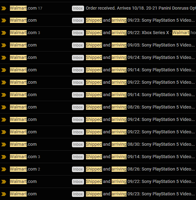 ɹǝʇǝd tweet media