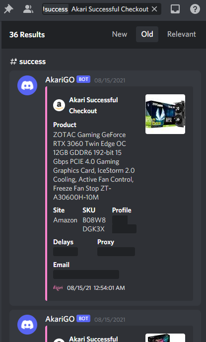 ɹǝʇǝd tweet media