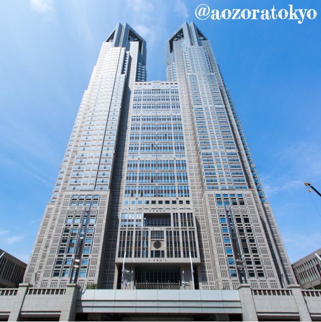 aozoratokyo's tweet photo. ใๅฎถๆใฎใๆๅใซๆทปใฃใใ่ฌๅผใฎใๆไผใใใใใฆใใใ ใใฆใใใพใใ
03-6338-8149
24ๆ้ใใคใงใใ็จๅฝใ็ธ่ซใใ ใใใ
่ฉณ็ดฐใฏใใผใ ใใผใธใง
https://t.co/AhJz4vyTni
#ImmunityTogether
#Vaccinated
#VaccinesSaveLives
#SDGs
#ๅฎถๆ่ฌ
#1ๆฅ่ฌ
#็ซ่ฌ(ๅผ)
#็ด่ฌ
#ใๅฅใไผ
#้บๅ(ๆด็)
#ๆฌ้ https://t.co/l5vjJZykSB