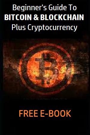 Twbitcoins tweet media