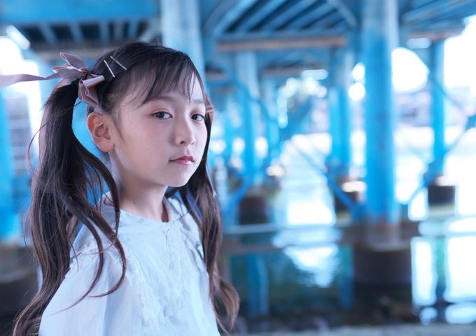 Twitterのコスプレ画像47