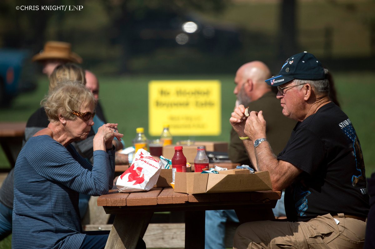 phojoknight's tweet photo. 68th Annual Civitas Lancaster BBQ at Longs Park in Lancaster @LancasterOnline @CivitasPa #chickenbbq #sertoma #longspark #Lancaster #LancasterPa Photo Gallery👉 https://t.co/yGqRv2Po6m https://t.co/5GT2lHK4qd