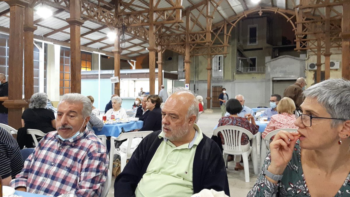 Compromís Burjassot tweet media