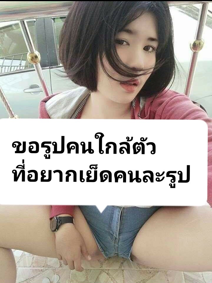 235 凸(-_-)凸 (@boomblox7817) on Twitter photo 