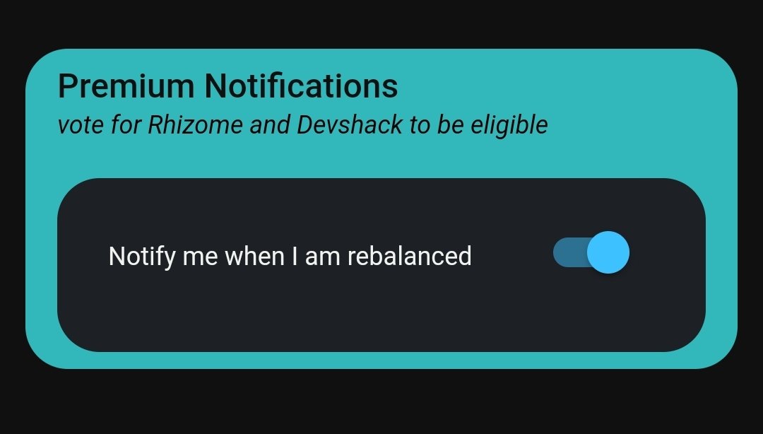 DEVSHACK tweet media