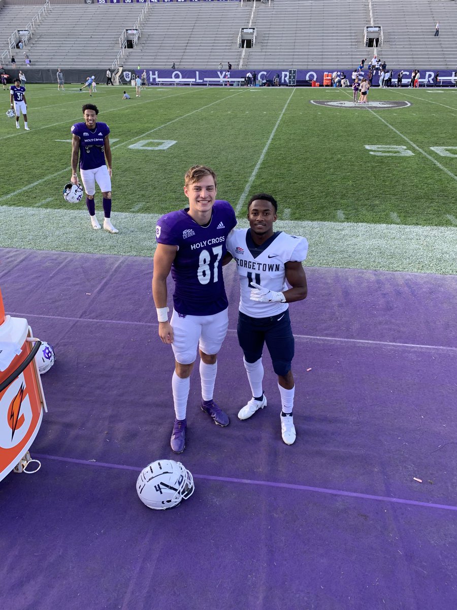 JohnJiv's tweet photo. Great to see these boys! https://t.co/079AsKEdIm