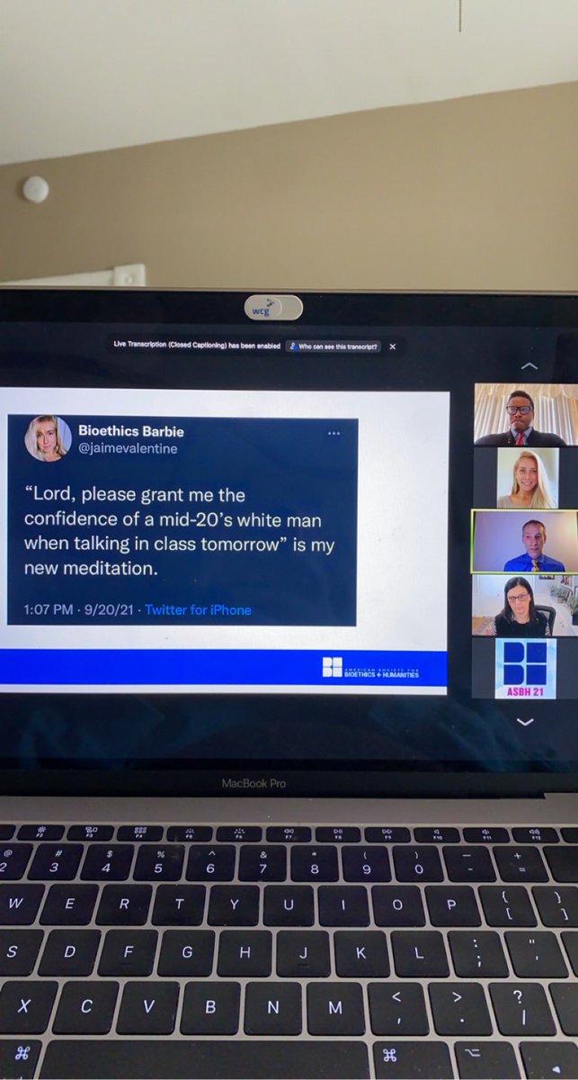 Jaime Valentine tweet media