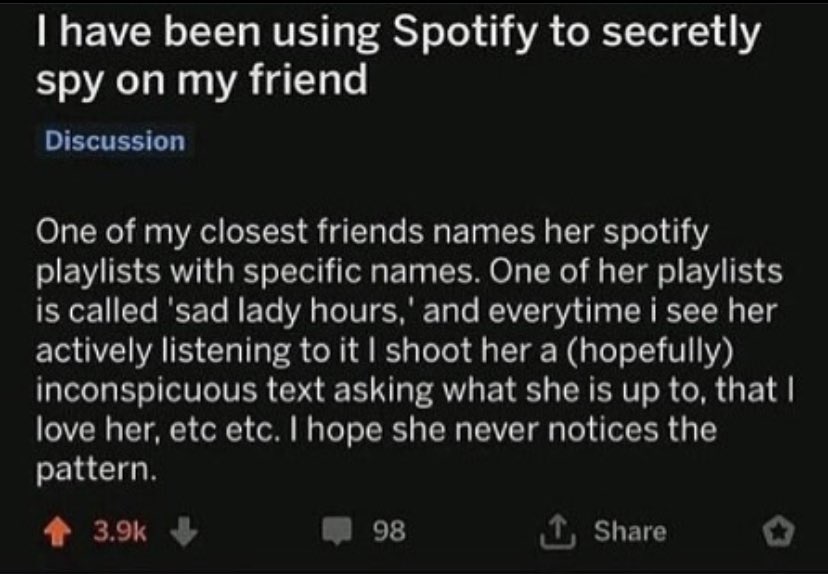 WholesomeMeme tweet picture