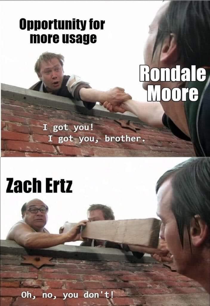 iGhozt_TV's tweet photo. @andyholloway @FFHitman  @jasonmoore hahah https://t.co/XCobWTMJ0s