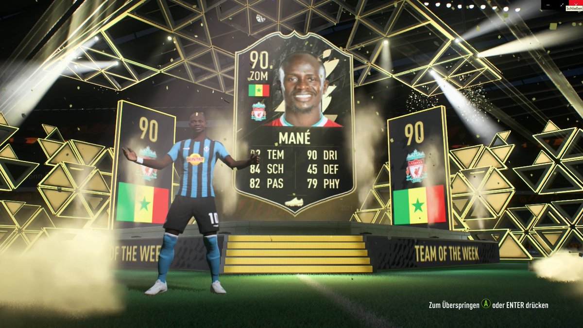 flpmarcel tweet media