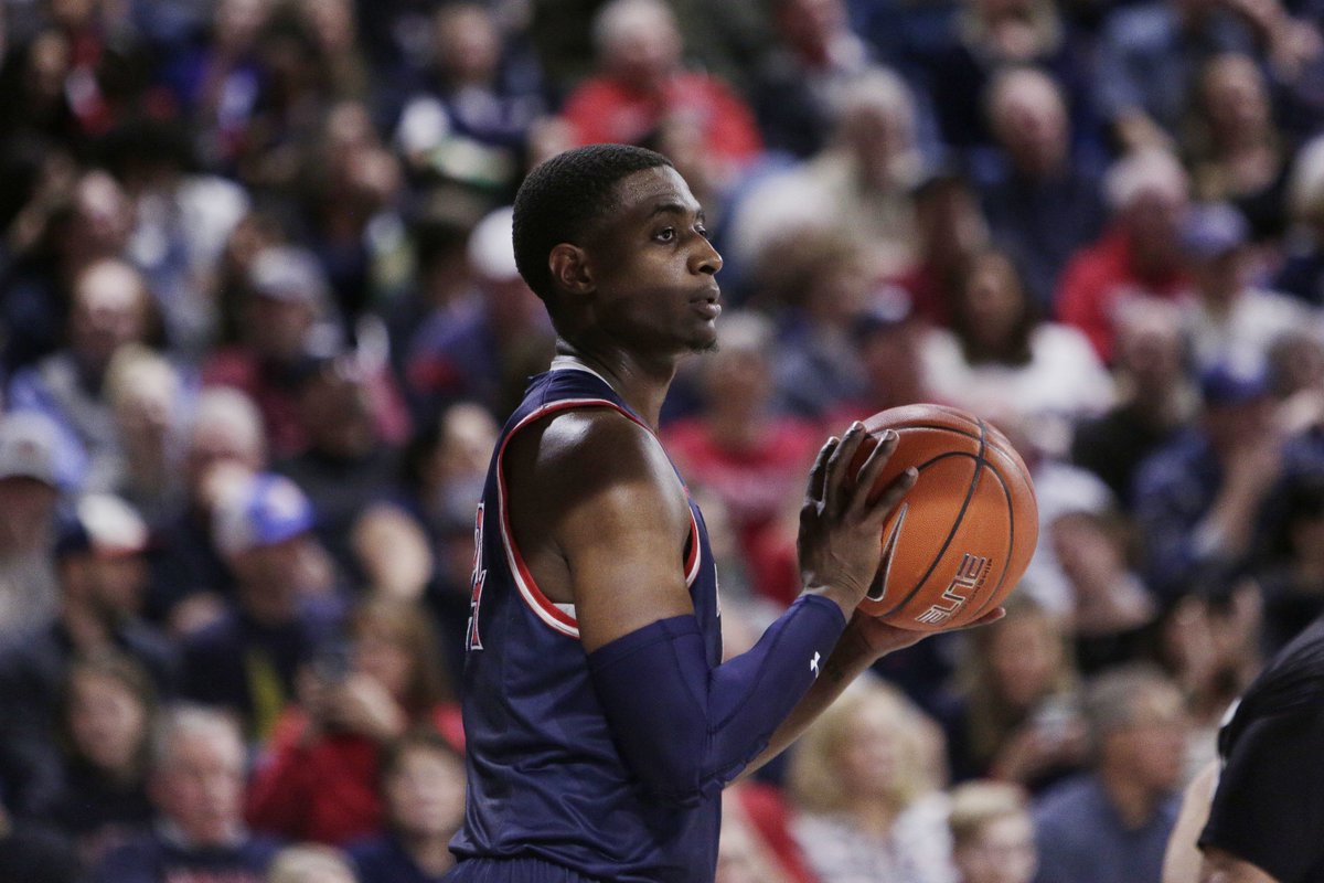 NBASarah's tweet photo. Malik Fitts earns two-way deal with the Utah Jazz https://t.co/223SCR7AnI https://t.co/bdgaml1VKd