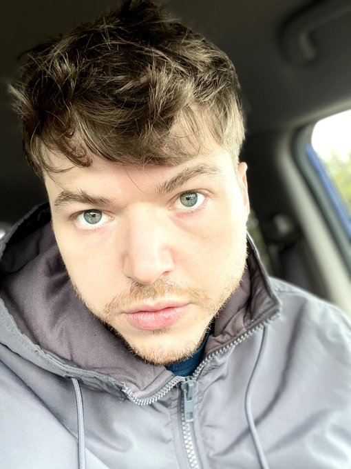 More old photos coming out of hiding https://t.co/neCzEvB8g0<a href="/tag/bisexual"class="tags"><span>#bisexual</span></a><a href="/tag/nsfw"class="tags"><span>#nsfw</span></a><a href="/tag/damnthatwascold"class="tags"><span>#damnthatwascold</span></a>