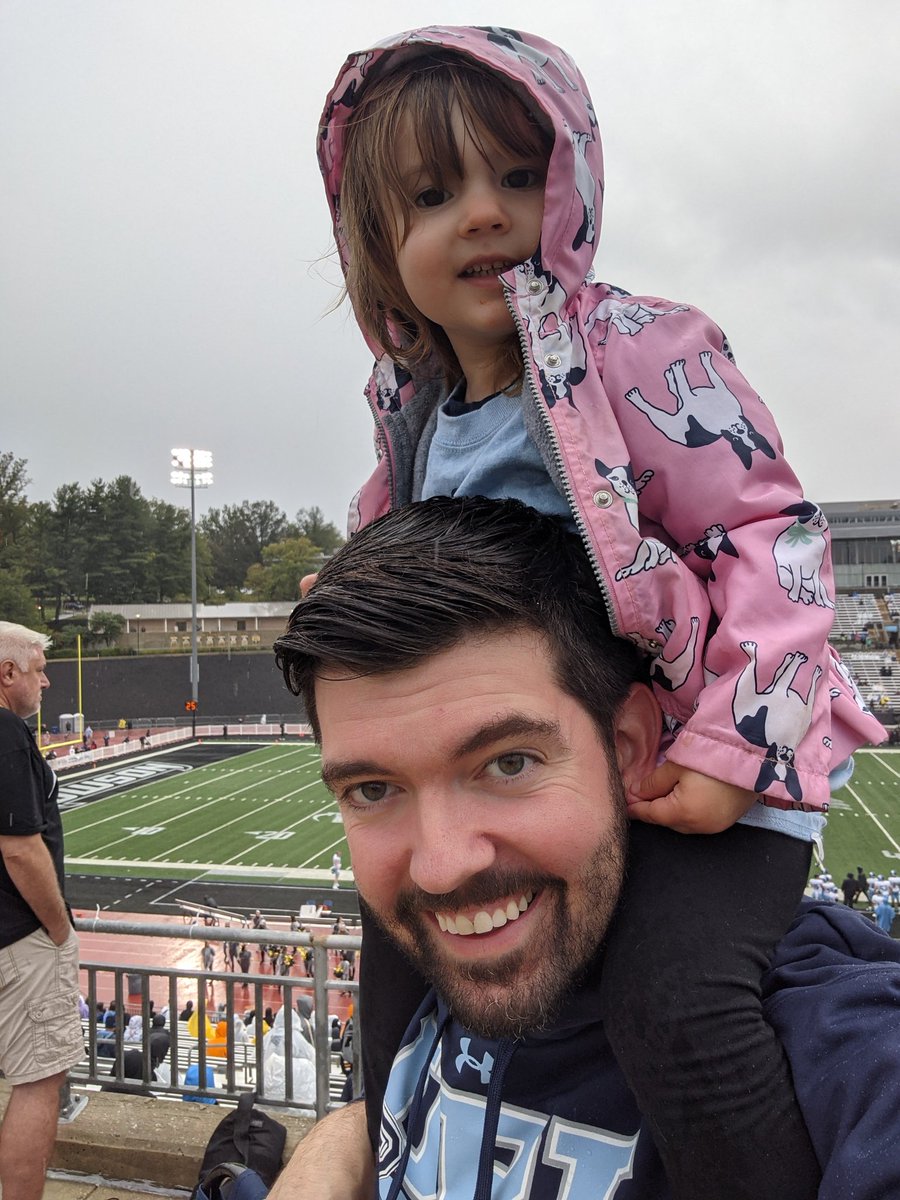 meanbobgreen's tweet photo. @thorrbjorn @RhodyFootball let's go RHODYYYY https://t.co/z1BAP7WklV