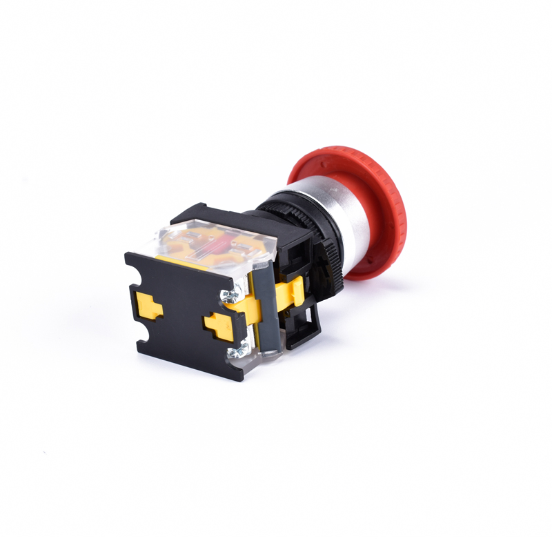 xindaliCN's tweet image. Top-of-the-line manufacturing technology &amp;amp; equipment give Xindali Industries Co., Ltd. a production advantage. #industrialpushbuttonswitch #pushbuttonpowerswitch #pushbuttonswitchmanufacturers