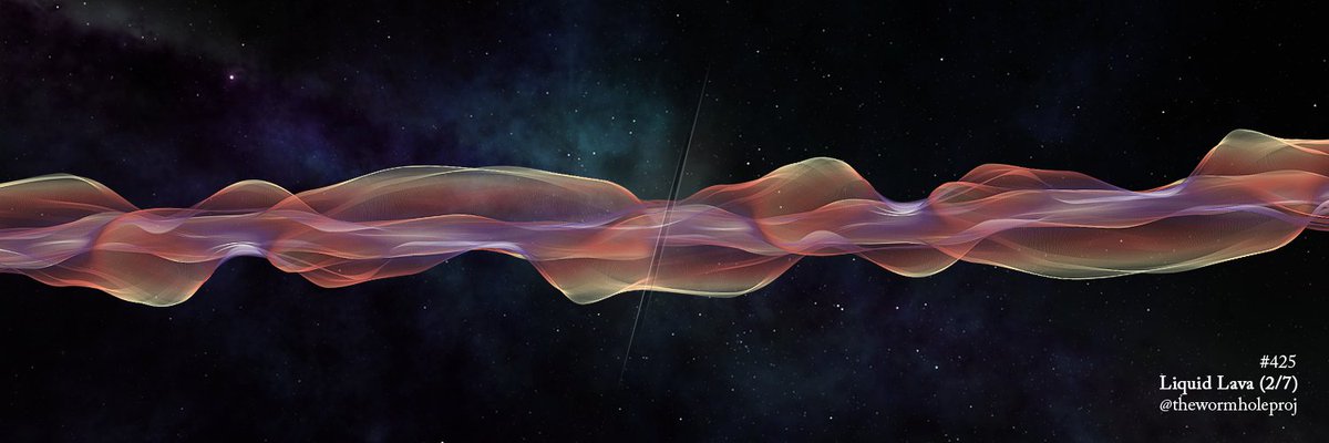 SolSocks (@socksonsolana) on Twitter photo SUPRISE NFT DROP ๐๐๐งฆ
We've partnered with <a href="/thewormholeproj/">GODS OF GRAVITY by TheWormholeProj | MINT SOON</a> to giveaway FIVE beautiful wormhole NFTs to Socks and Sockpass holders!
Only 500 exist and SOCKS get 5 ๐คฏ
We will be selecting the winners randomly in the next 24 hours. You still have time to get a sockpass ๐๐งฆ๐ณ SUPRISE NFT DROP ๐๐๐งฆ
We've partnered with <a href="/thewormholeproj/">GODS OF GRAVITY by TheWormholeProj | MINT SOON</a> to giveaway FIVE beautiful wormhole NFTs to Socks and Sockpass holders!
Only 500 exist and SOCKS get 5 ๐คฏ
We will be selecting the winners randomly in the next 24 hours. You still have time to get a sockpass ๐๐งฆ๐ณ