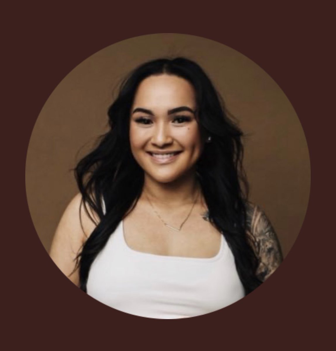 Happy National Boss’s day <a href="/elletphan/">Lynn Phan</a>! She has been so motivating, inspiring, hardworking, and the list goes on!!! Thank you for always believing and supporting me🙏🏽