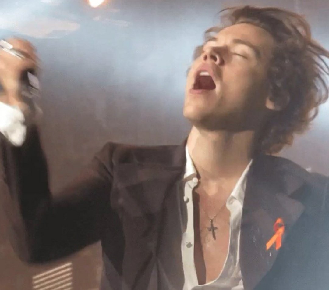 suithstyles tweet picture