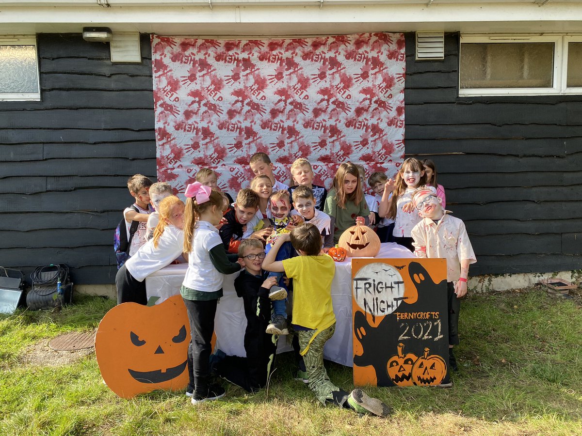 ⚜ 6th Gosport Cubs ⚜ tweet media