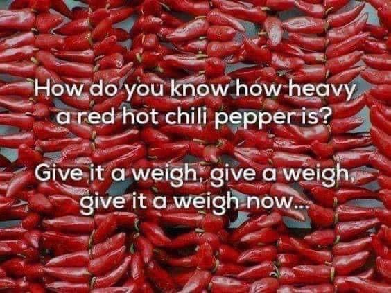 Beau Daniel 🎸 (@beaudaniel14) on Twitter photo 