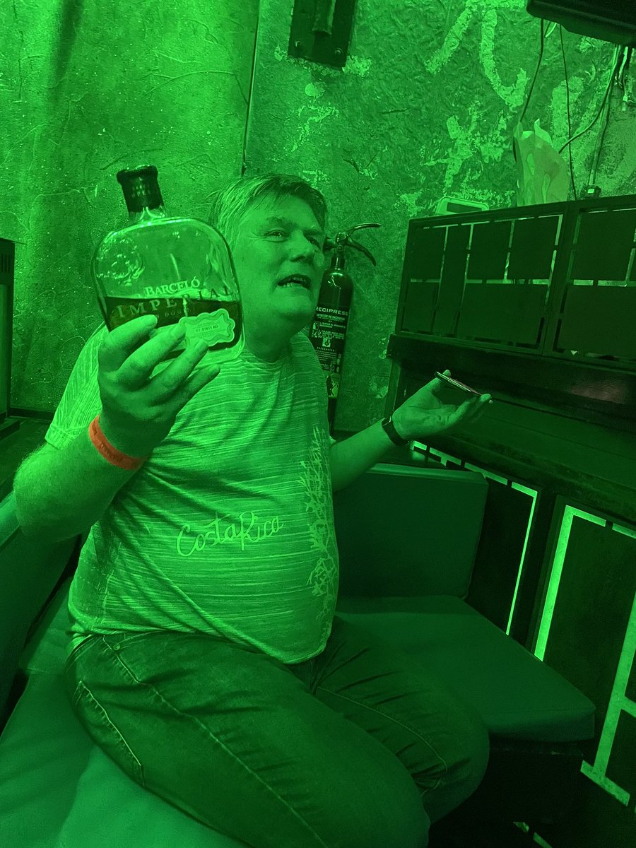 Michelle Wilding-Baker tweet media