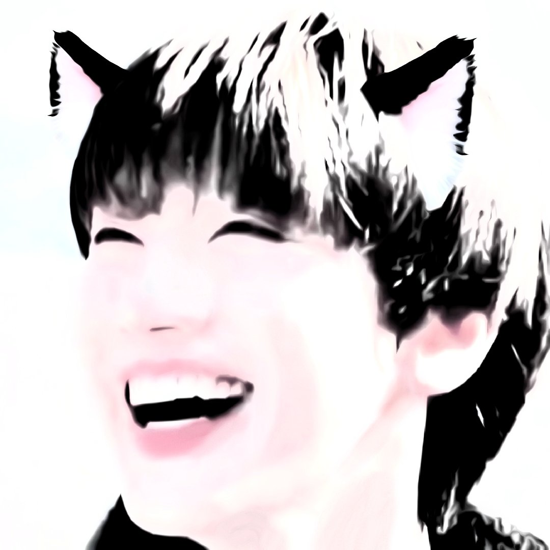 #dis4bot t-en nctx