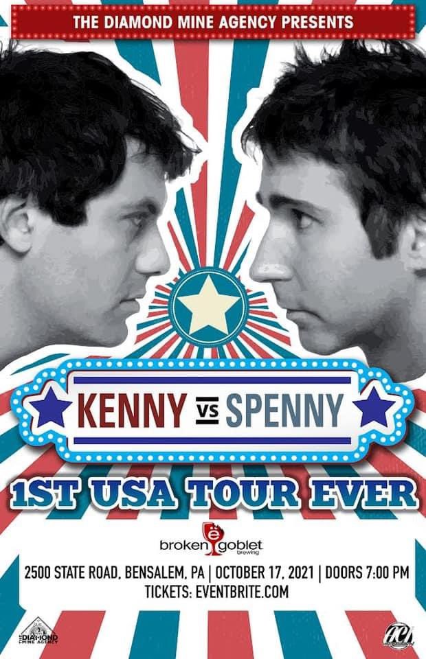 ACI Entertainment tweet media