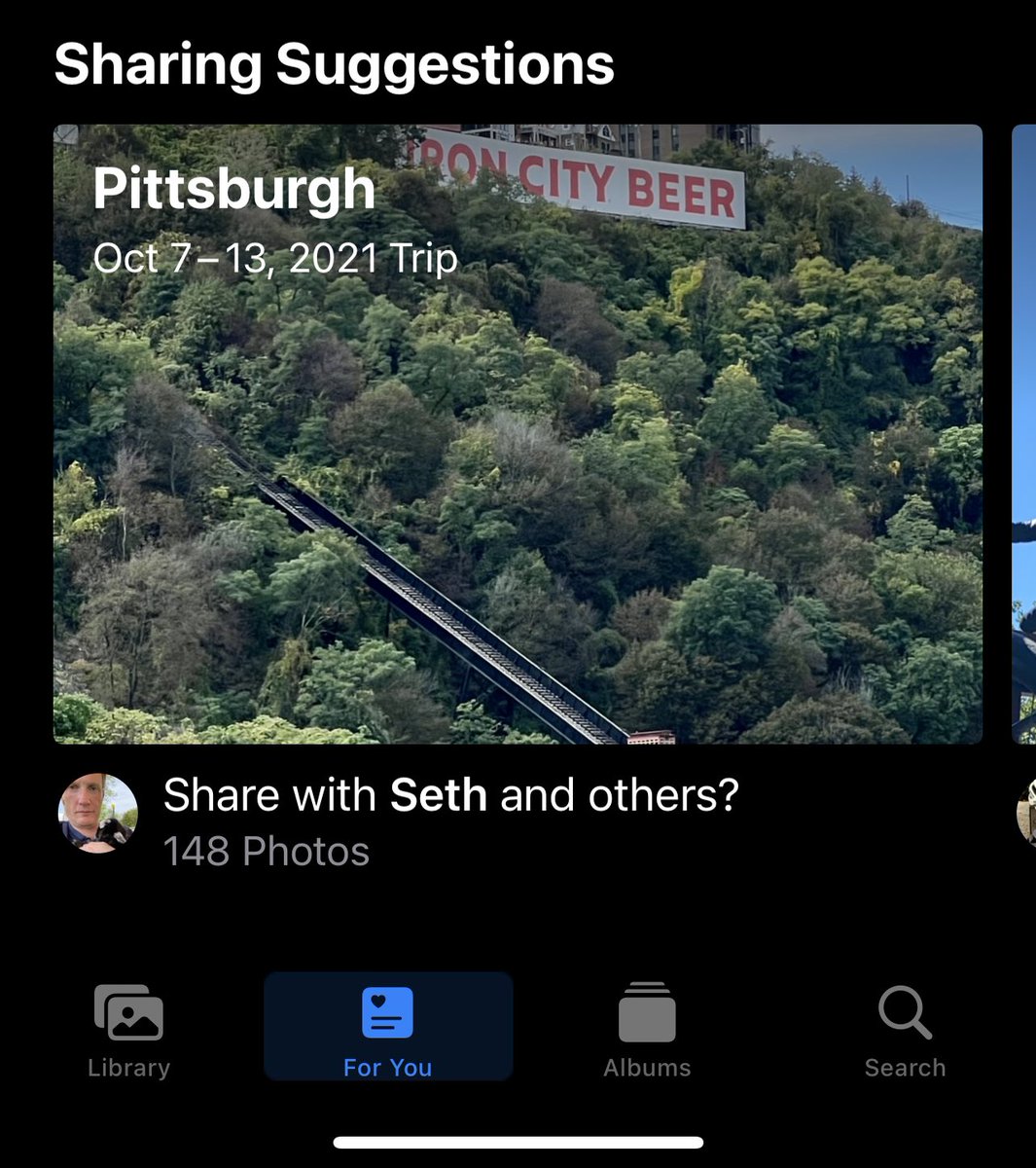 Seth ∞ Dillingham tweet media