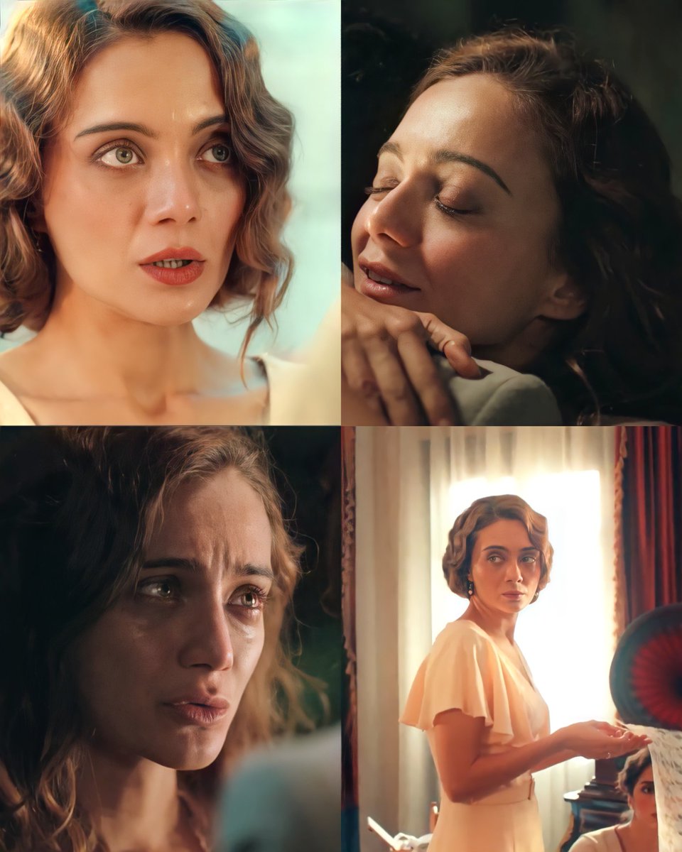 dilawamz's tweet photo. Ay harika damla ve murat çok yakışmış 😍😍 @DamlaSonmez @MYildirimResmi https://t.co/mJSqrbT7Kf