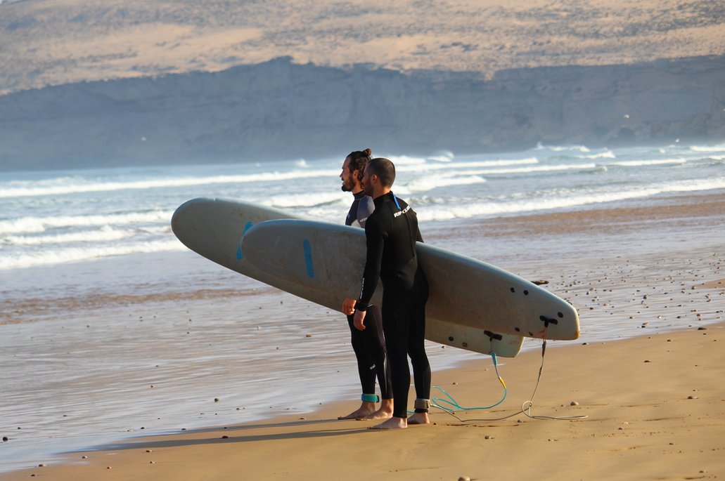 Wave after Wave
〰
#waves #surfsessions #surfing #surfsessions #surfspots #surftime #morocco #surfstoke #surfsessions #tamraght #tamri

shakasurfmorocco.com