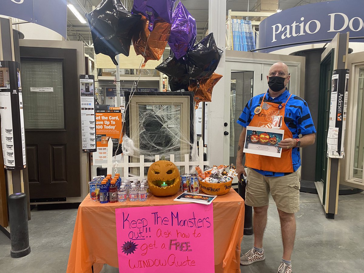 Levy pushing some fun while getting our quotes &amp; leads up! “specialty” living up to the name! 🤓 @8523Specialty <a href="/DianaSundermann/">Diana Sundermann</a> <a href="/Dalton8523/">Dalton8523</a> @Fuerstenberg15 @DavidF_8523