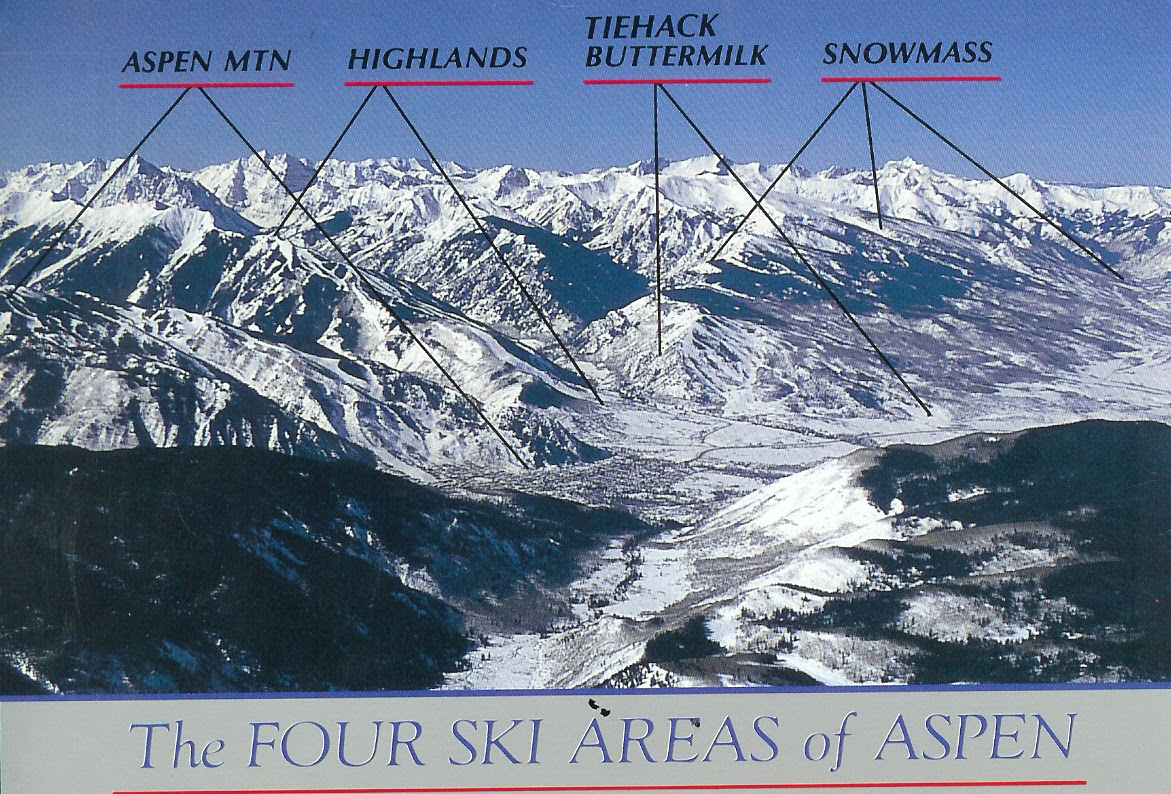 OutdoorsCO tweet media