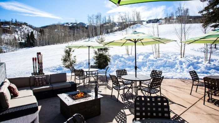 OutdoorsCO tweet media