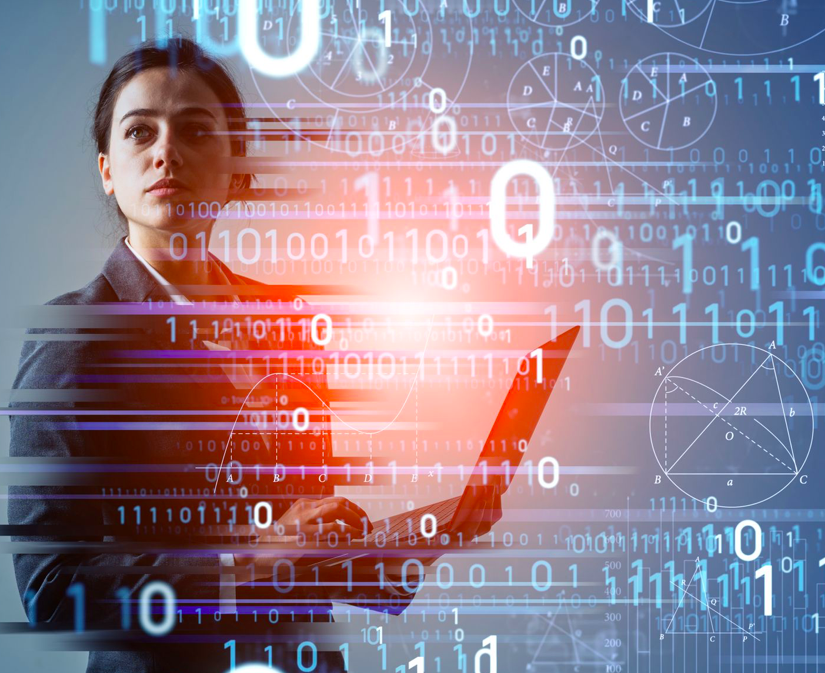 AnalyticsUA's tweet photo. ¿Están las empresas preparadas para la transformación digital que ya ha llegado a nuestro día a día?

Sigue la noticia en:
https://t.co/BmqhXvezmY https://t.co/KHgZdLm7WH