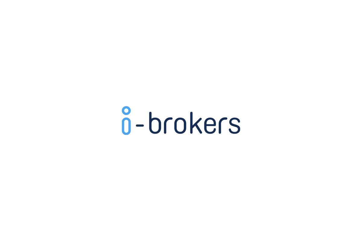Why do insurance comparison websites matter? 

Let's find out here:
i-brokers.com/insurance-pric…

#ibrokersgroup #insurance #healthinsurance #medicalinsurance #compareinsurance #comparisonwebsite #comparison #insurancequotes #quote #quotes #comparisontool #compare #aggreggator