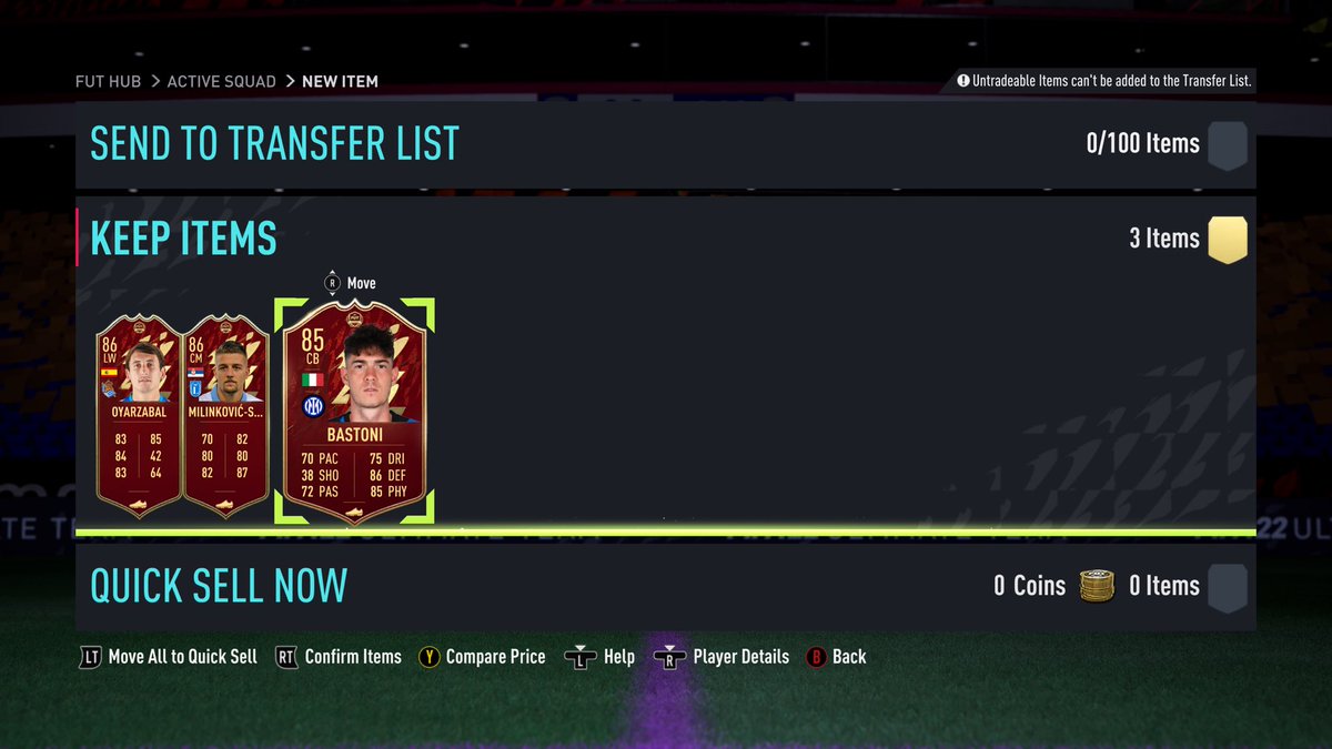 15-5. Bottled Rank 1. With shite rewards. Played all games today so no no loss glitch. On to next weekend