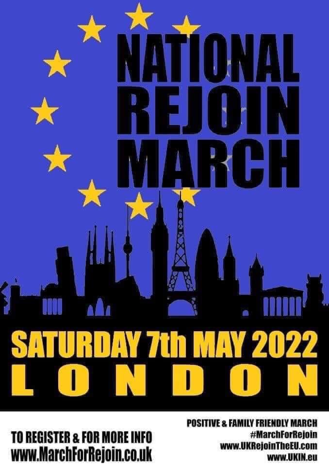 BrisCots3_5's tweet photo. This has been appearing on a few Twitter feeds; plan to be there &amp; book the day now. Things like this will only manifest with collective will. https://t.co/LUVHL4a3is