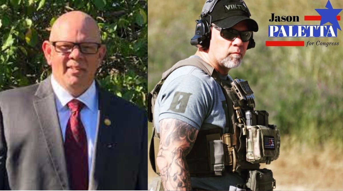 Rogue Citizen One ☮️ 💔🌈 tweet media