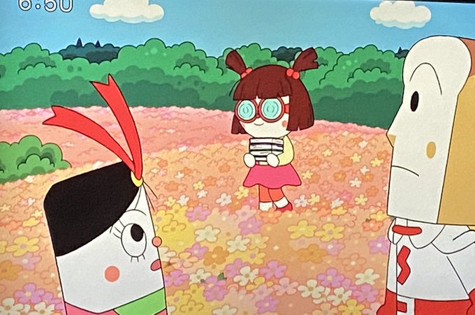 ドキンちゃんのtwitterイラスト検索結果 古い順 ドキンちゃんのtwitterイラスト検索結果 古い順