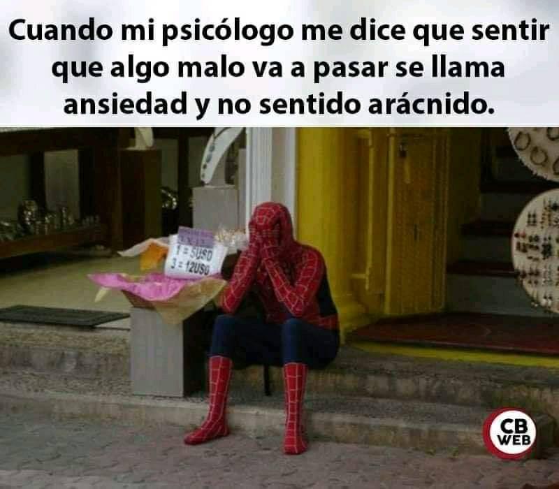 SoyFedelobo's tweet photo. Me engañaron https://t.co/8ol8s8Yfmu
