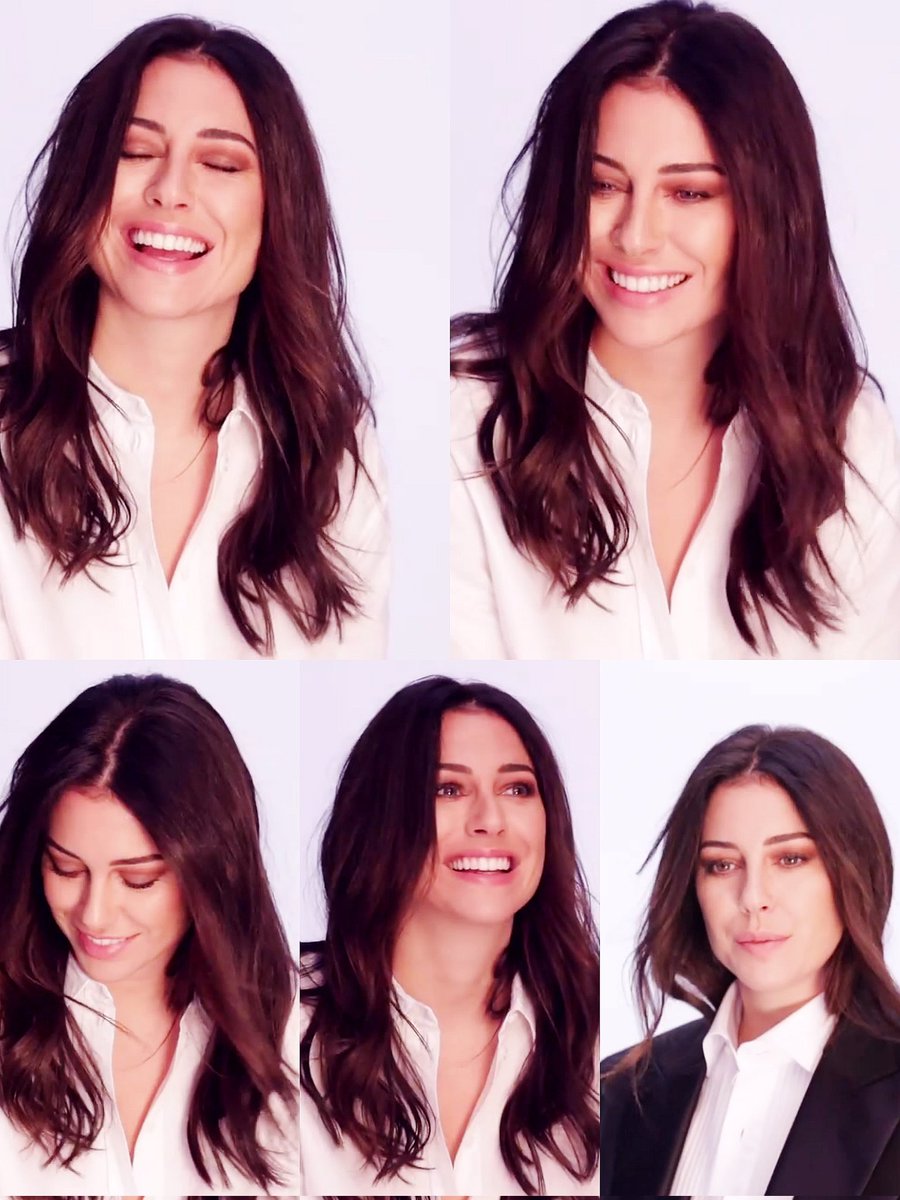 QBlancasuarez3's tweet photo. In love
#BlancaSuarez #blanca #cablegirl #telva #laschicasdelcable #Babygirls @blancasuarezweb https://t.co/YzmRQ5Yami