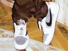 Nice Kicks tweet media