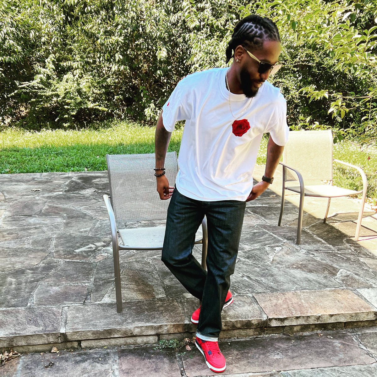 Purp_Matics34's tweet image. #LevelUnlocked