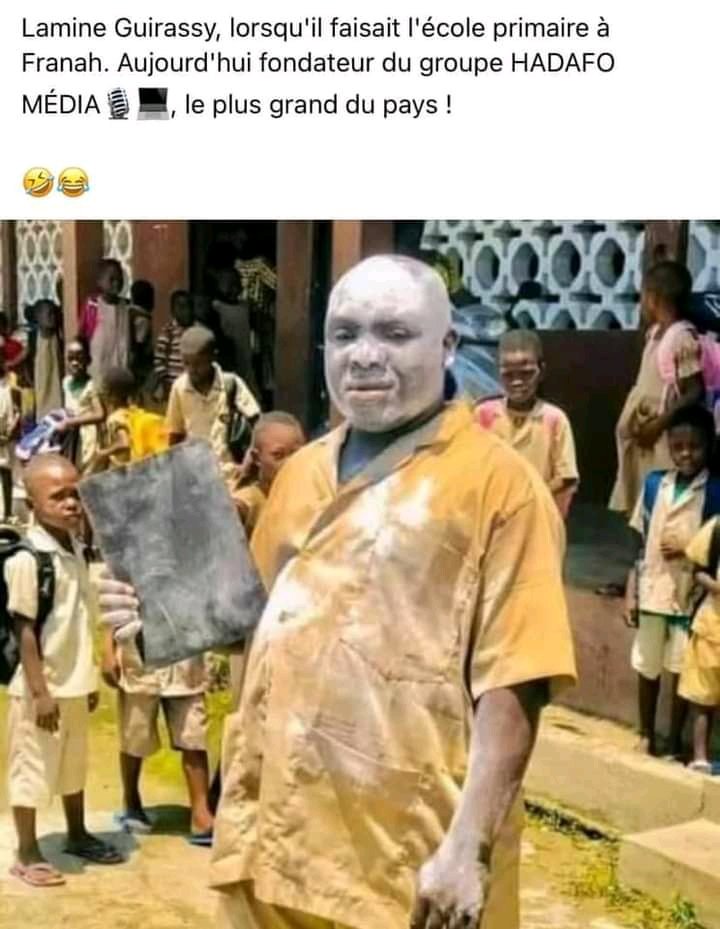 bobodiaraye1's tweet photo. @Damaropremier5 On cherche toujours celui qui a fait sa https://t.co/KPFosCA1QU